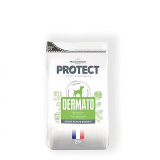 Flatazor PROTECT Dermato 12 kg