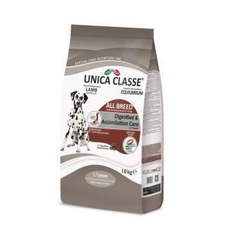 Gheda Unica Classe All Breed Equilibrium 10 kg