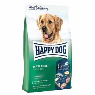 Happy Dog Supreme Fit&amp;Vital Adult Maxi 14 kg