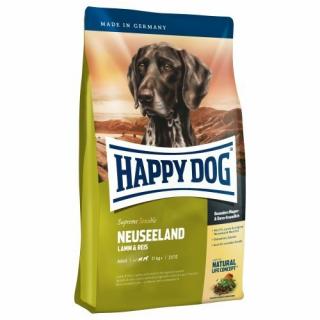 Happy Dog supreme Sensible Neuseeland 12,5 Kg