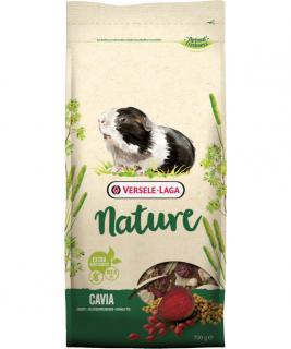 Versele Laga Nature Cavia- pre morčatá 2,3 kg