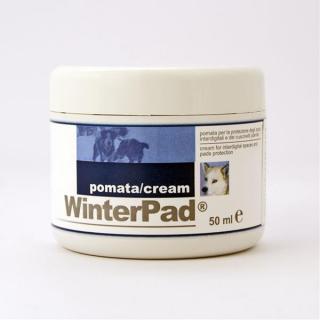 WinterPad 50 ml