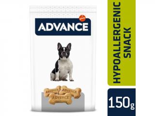 Advance hypoalergénne maškrty 150 g