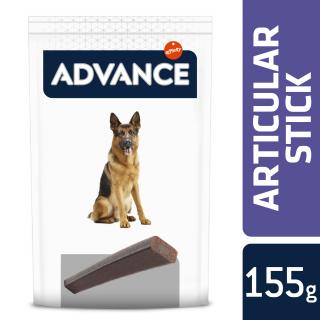 Advance tyčky s výživou na kĺby 155 g