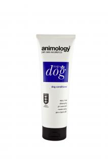Animoligy Kondicionér Top Dog 250 ml