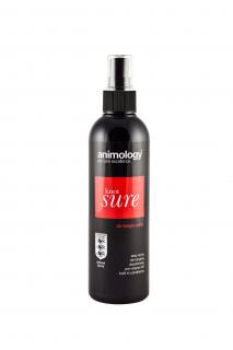 Animology Knot Sure Detangle Spray 250 ml