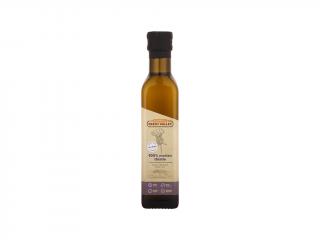 Fresh Valley  Rastlinný olej  ostropestrec mariánsky  250ml