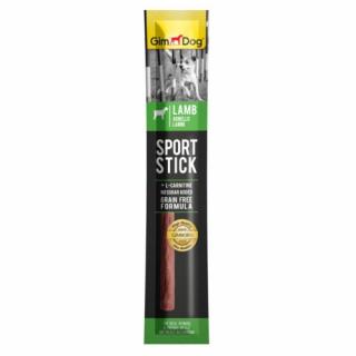 Gimdog SportSticks jahňacie 12 g