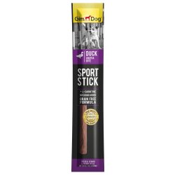 Gimdog SportSticks kačacie 12g