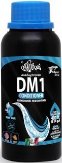 Haquoss DM1 akváriový kondicioner 100 ml