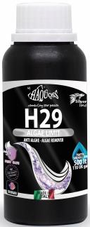 Haquoss H29 ALGAE LIMIT 100 ml