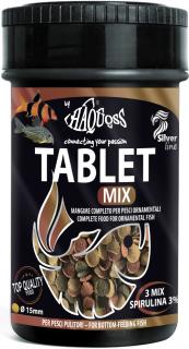 Haquoss TABLET MIX 100ml