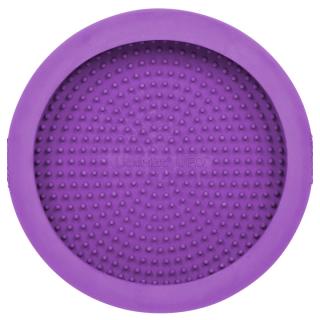LickiMat Lízacia podložka UFO Purple