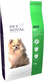 Pet Royal Adult Mini 7 kg
