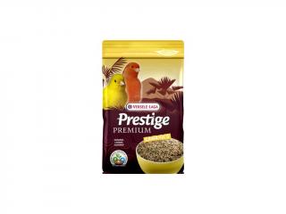Prestige prémiová zmes pre kanáriky 0,8kg