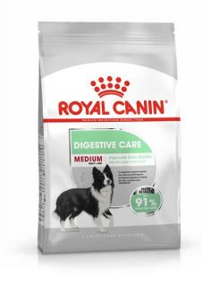 ROYAL CANIN Digestive Care Medium 12kg