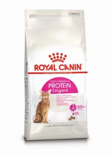 Royal Canin Exigent Protein 10 kg