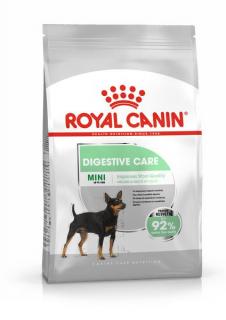 Royal Canin MINI DIGESTIVE 3kg