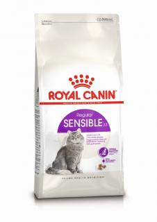 Royal Canin Sensible 10kg