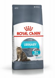 Royal Canin URINARY CARE 400g