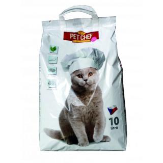 Stelivo Pet Chef 10l