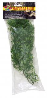 Teráriová rastlina Zoomed Cannabis M