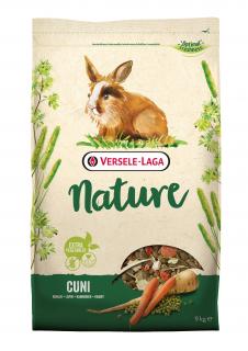 Versele-Laga Nature Cuni 9kg