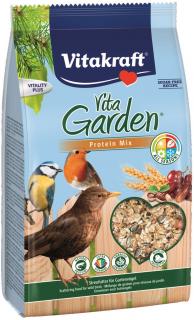 Vitakraft Vita Garden Protein mix 1kg