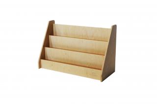 Montessori kniznica mini