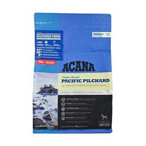 Acana Dog Pacific Pilchard Singles 2 kg