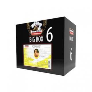 ACIDOMID KRÁLIK BigBox 6l