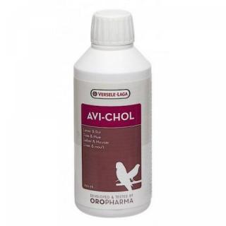 Avi Chol - 250ml