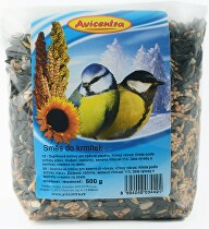 Avicentra zmes do kŕmitok 1kg