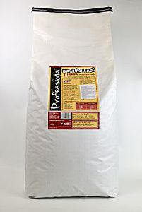 BARKING HEADS PROFESSIONAL TURKEY GRAIN FREE 18kg