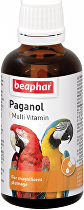 Beaphar Multi Vitamin 50ml