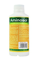 Biofaktory Aminosol sol 250ml