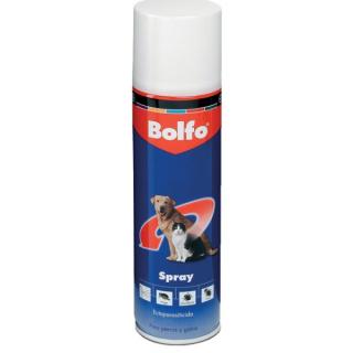 Bolfo sprej 250ml