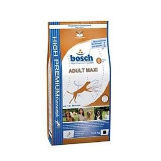 Bosch Dog Adult Maxi 3kg