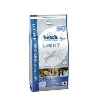 Bosch Dog Light 12,5kg