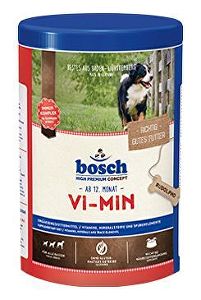Bosch VI -MIN 1kg