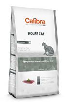 Calibra Cat House Cat 2kg