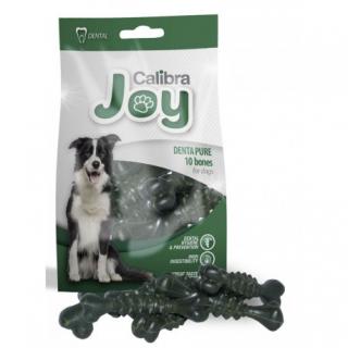 Calibra Joy Dog Denta Pure 10x 90g