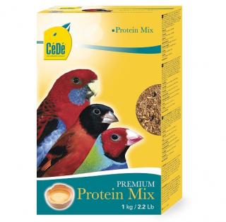 CéDé Protein Mix 1kg