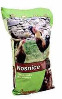 Energys Gold granule pre nosnice 10 kg