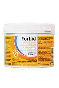 Forbid 250g