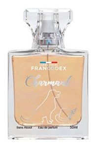 Francodex parfém CHARMANT pre psov 50ml