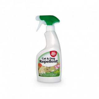 Get Off Cat Dog Repellent sprej proti značkovaniu 500ml