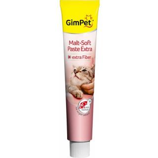 Gimpet  Pasta Malt-Soft Extra 100g
