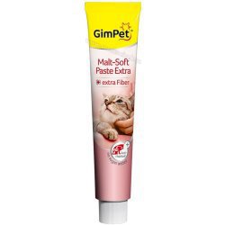 Gimpet  Pasta Malt-Soft Extra 200g