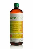 Ibemin Element sol 1l